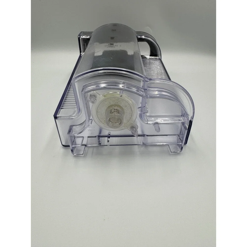 Ninja Coffee Maker Water Reservoir 0020396 Replacement Tank CP301